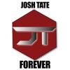Forever (Explicit) - Little T