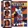 Trip (St. James Extended Journey) - Stacey Q