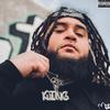WOBBLE(feat. Miss Meme) (Explicit) - KingJulz&Miss MeMe