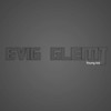 Evig Glemt - Youngkid