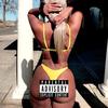 SHKE IT (Explicit) - LL B Joe