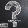 Instinct (Explicit) - Unkn0wn