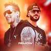 Fica Mais um Pouco - Dj Rhuivo&MB Music Studio&Reijow