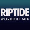 Riptide (Workout Mix) - Dr. Pack