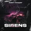 Sirens - Adam Cooper