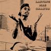 Glasshouse (Explicit) - Shakur