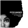 We Should Know (Original Mix) - Peter Wagner