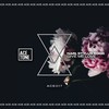 Give Me Love (Original Mix) - Nari&Stylus Robb