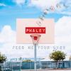 Feed Me Your Lies (Explicit) - Jonny Monsoon