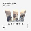 Village - Mario Otero