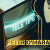 Teletime - Peter O'mara