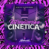 Nitroglicerina Cinética (Explicit) - DJ MP7 013&DJ VICTOR ORIGINAL