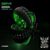 Ooooh (Original Mix) - Gerva