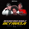 Regra Dos Baile de Favela (Explicit) - Mc 7belo&Mc Delux&MC Gil&DJ SGC&Mc 7Belo Mc Delux Mc Gil