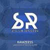 Landscape After Apocalypse (Original Mix) - Ramzeess