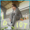 Idiot - Mansfeld