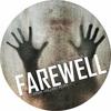 Farewell (Dominik Vaillant Remix) - Daniel Cuminale