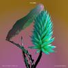 Say it feat. Tove Lo (Lycus Remix) - Flume