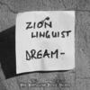 Gengineered - Zion Linguist