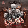 Acelera (Explicit) - OPA Gang&JS o Mão de Ouro