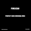 Perfect Skin (Original Mix) - Pimlican