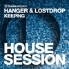 Keeping - Hanger&Lostdrop