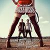 Walking Away - The BossHoss&Rea Garvey