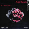 Algo Diferente - Luar La L&iZaak&Isaac Ortiz Geronimo