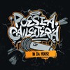 In Da House (Explicit) - Poesía Callejera&Spictacular