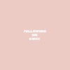 Following Me Away - Ruca&Clèment Bindzi