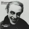 Sociopath (Extended Mix) - Awii&Syafiq Hakim