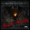 Belly of the Beasts(feat. Playboy the Beast) (Explicit) - Lex Lethal&Playboy the Beast