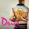 Nightcall - Kavinsky&Lovefoxxx