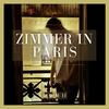 Zimmer in Paris (Explicit) - DOMii