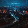 Make Things - Asha gloomy&Mava
