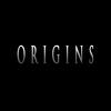 ORIGINS - Didker