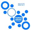 Clubbing (DJ Tool) - Sinsoneria Swing