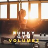 Can't Loose the Groove (Original Mix) - Jaxx Inc
