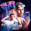 Surtada (Explicit) - Mc Lipivox&MC Renatinho Falcão&dj tg beats