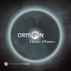 Fragment (Original Mix) - Orison