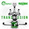 Transmission - Contraversy&Toxik