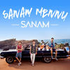 Sanam Mennu - Sanam