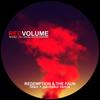 Titan (Pacheko Remix) - Redemption&The Faun&Pacheko