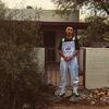 O.F.B (Explicit) - $WAY DOLLAAZ&LIL SALVIA&WOOD$