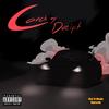 Searching(feat. Lapré) (Explicit) - DropTop Quan&Lapré