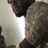 Roach Spray (Explicit) - Rampage&Lidell&YuhngQueezy&Billy Black