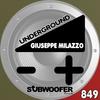 After the Rain - Giuseppe Milazzo