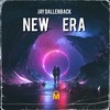 New Era - Jay Dallenback