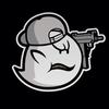Ghost (Explicit) - Yung evil&Tony Phat&Flako4k