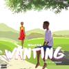 Wanting (Explicit) - Wale Ice&Drey